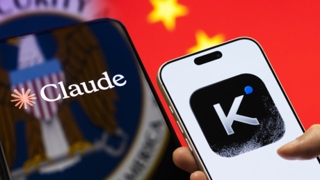 'Hegemonismo em IA': China rebate acusações dos EUA de roubo de tecnologia