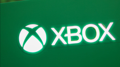 Xbox explica pane que derrubou serviços em todo o mundo