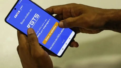 FGTS começa a distribuir R$ 13 bilhões em lucro para trabalhadores; veja quem recebe e como calcular o valor
