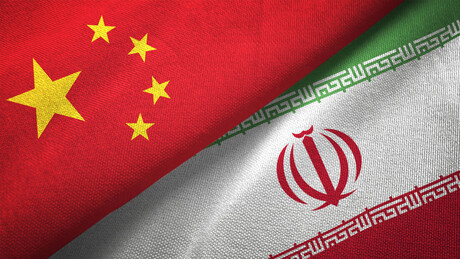 Irã receberá centenas de sistemas de mísseis chineses em algumas semanas, diz imprensa britânica