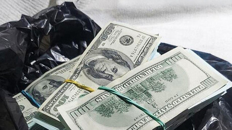 Militares e suborno de US$ 2,2 milhões: Novo caso de corrupção abala a Ucrânia