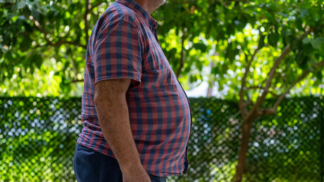 Será mesmo culpa da cerveja?: como reduzir a 'barriga de chopp'