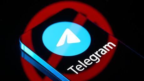 'Nenhuma plataforma está acima da lei': Austrália processa Telegram por conteúdo terrorista