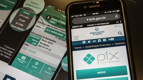 PCC e CV usavam IA e promessa de 'limpar nome' para aplicar golpes