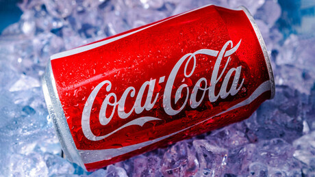Coca-Cola roubada da Itália? Documento do século XIX revela elixir com ingredientes semelhantes