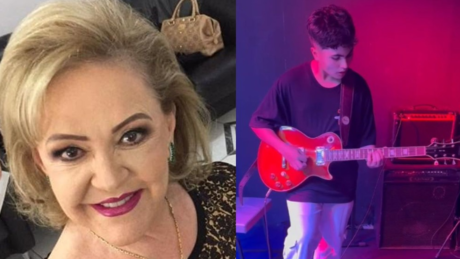 Pai recebe indenização milionária após morte do filho em acidente com BMW