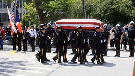 'É muito': Trump revela número de soldados americanos mortos na guerra contra o Irã