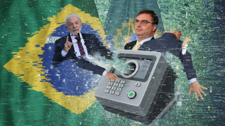 IA na campanha: entenda o que o TSE libera, exige e proíbe nas eleições de 2026