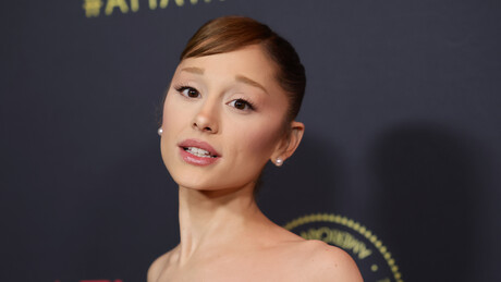 Ariana Grande anuncia pausa na carreira após encerramento de turnê; entenda o motivo