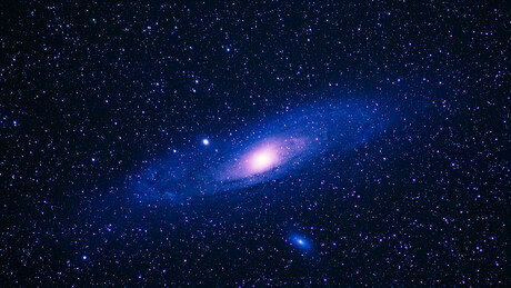 Do espaço para a Terra: por que a queda de lixo espacial virou uma preocupação global