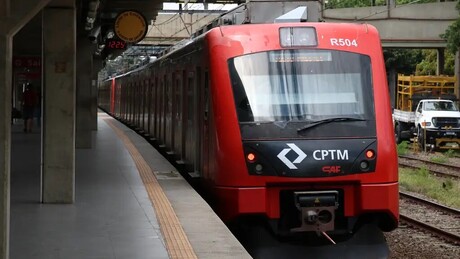 Ferroviários confirmam greve em sistema de trens de São Paulo