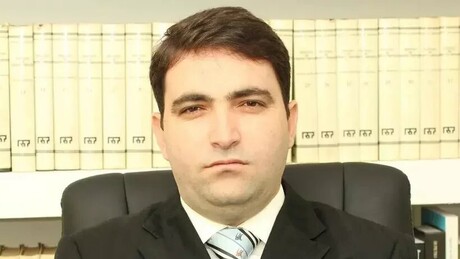 STF autoriza quebra de sigilo em investigação ligada à operação do INSS