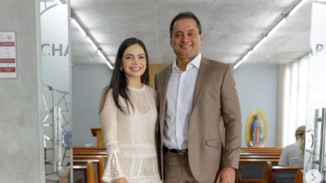 PF diz que Weverton cobrava repasses e que esposa recebeu mais de R$ 11 milhões