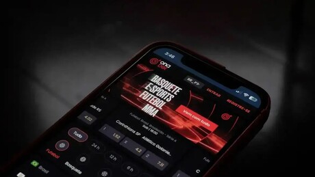 SUS amplia para 100 mil teleatendimentos sobre problemas com apostas online
