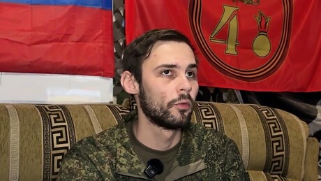 Kiev abandona suas próprias tropas isoladas há meses em cidade estratégica no Donbass