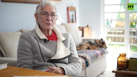 Preso político na ditadura diz que Fidel foi 'exemplo' e chama democracia dos EUA de 'enganação'