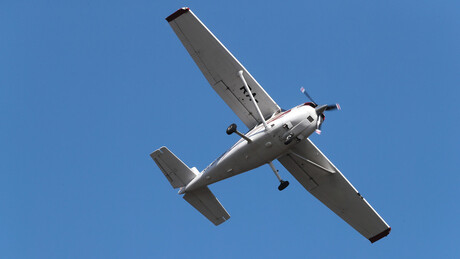 Tripulação de avião desaparecido na Rússia é encontrada viva após improvisar rádio