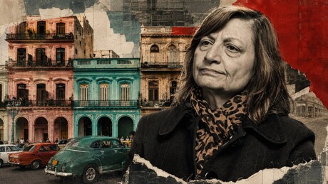Investimento em educação e ciência fortaleceu resistência de Cuba ao bloqueio, diz Mônica Valente