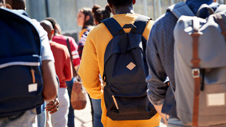 Apostas na conta da mãe fazem estudante perder bolsa integral do Prouni