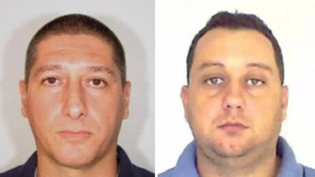 Justiça aumenta pena de assassinos de Marielle e Anderson