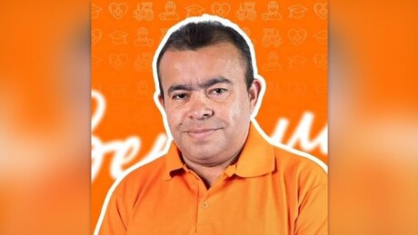 'Quem votar em Lula tá na rua': prefeito ameaça demitir servidores que não votarem em Flávio Bolsonaro