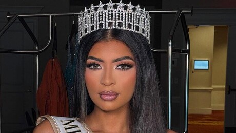 Miss Carolina do Norte perde título semanas antes de competição nacional por antigas publicações racistas nas redes