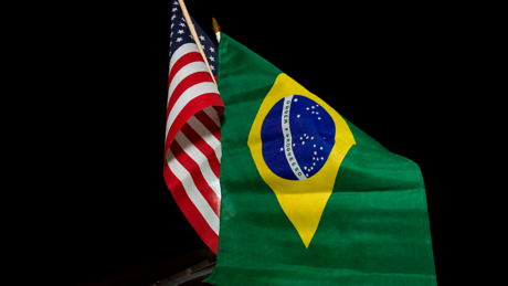 Senado dos EUA aprova indicado por Trump para embaixada no Brasil