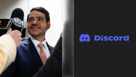 Discord deve apresentar à AGU plano para ampliar proteção na plataforma