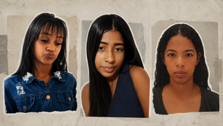 Mistério na Bahia: três adolescentes desaparecem na mesma cidade em intervalo de dois dias
