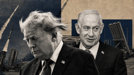 Mearsheimer: Trump foi levado a uma guerra que 'não pode vencer' após ignorar assessores e ouvir Netanyahu
