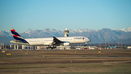 'Sou Black': passageiro se recusa a deixar avião e voo atrasa mais de 2 horas