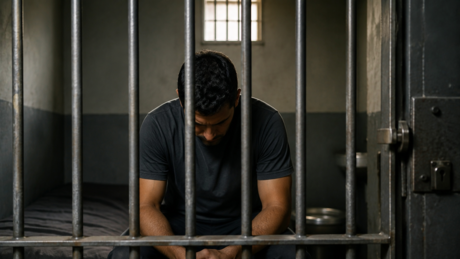 Padrasto é acusado de abusar sexualmente de enteada autista em Minas Gerais