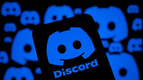 Após pedido de Janja, ANPD determina suspensão das transmissões ao vivo do Discord no Brasil