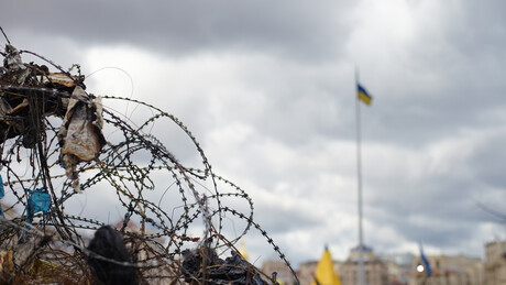 Regime de Kiev se recusa a receber ucranianos de volta, denuncia Moscou