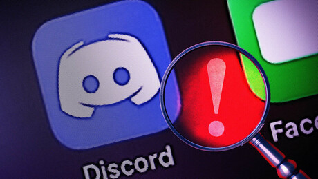 Discord admite falha em sistema de segurança após morte de adolescente e suspensão no Brasil