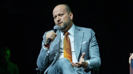 'Advogado ostentação' Nelson Willians é alvo de busca e apreensão pela Polícia Federal
