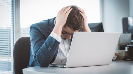Veja 5 estratégias simples para aliviar a ansiedade e recuperar o equilíbrio