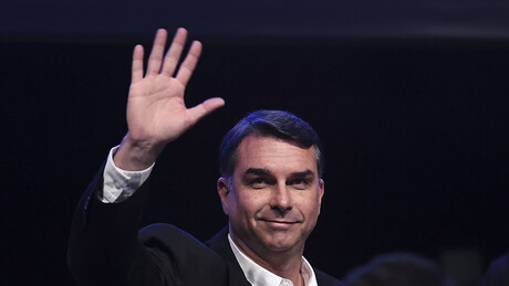 Flávio Bolsonaro ainda pode se candidatar à Presidência? Entenda
