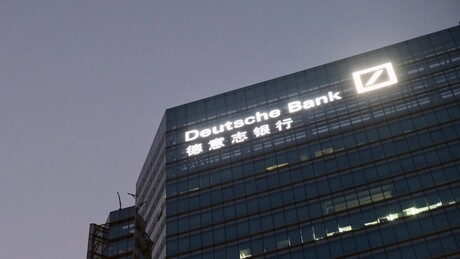 China avança contra hegemonia do dólar e anuncia canal direto com maior banco da Alemanha