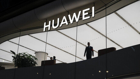 Acusação de espionagem dos EUA contra China pode afetar megaprojeto na Argentina