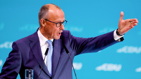 'Metástases do nazismo estão surgindo': Rússia comenta polêmica em torno de jornalista alemão