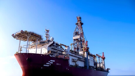 'Nosso otimismo se confirma hoje': Petrobras descobre hidrocarbonetos na Margem Equatorial
