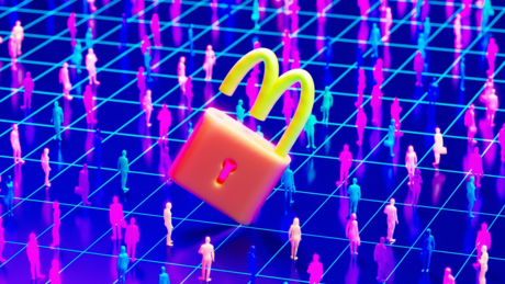 Ame muito tudo isso: McDonald's utiliza algoritmos para prever comportamento de clientes