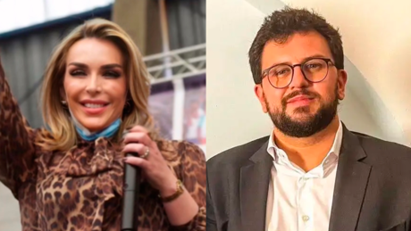 Lobista comprou joias para ex-assessor de Lula; repasses somam R$ 217 mil, aponta PF — O Globo