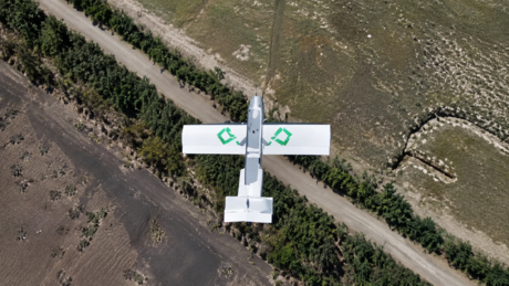 VÍDEO: Domínio total em terra e no ar: operadores de drones russos não dão chance ao inimigo