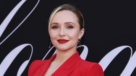 Famosa atriz Hayden Panettiere morre aos 36 anos