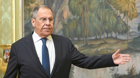 Rússia convoca embaixador japonês devido à reação de Tóquio à visita de Putin às Ilhas Curilas