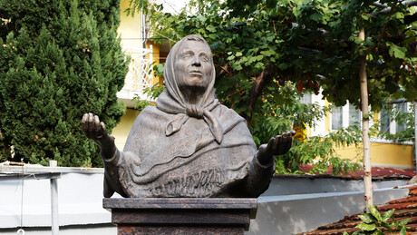 As alarmantes profecias de Baba Vanga para 2026 já começaram a se cumprir