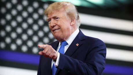 Trump usa retirada de vistos para pressionar governos da América Latina — NYT