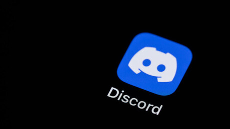 Discord suspende lives no Brasil após ordem da ANPD